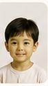 Childhood interpretation 2