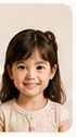 Childhood interpretation 1